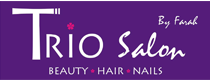 Trio Salon